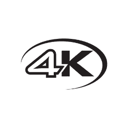 IPTV Nordic 4k IPTV Nordic